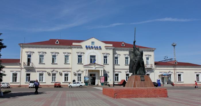 Подольск фотографии, фотографии городаПодольск