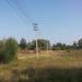 ЛЭП в городе Павловский Посад