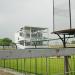 Keenan Stadium in Jamshedpur city