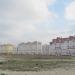 ул. Свиридова (ru), 77 in Homieĺ city