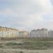 ул. Свиридова (ru), 73 in Homieĺ city