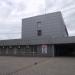 Пассажирские платформы в городе Мариуполь