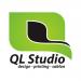 QL Studio (id) in Banda Aceh city