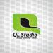 QL Studio di kota Banda Aceh