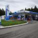 АЗС «Газпромнефть» № 116 в городе Новоуральск