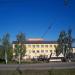 Можга в городе Можга