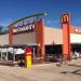 McDonald's na Assis city