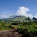 Gunung Guntur