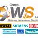 Grupo W&S SAC en la ciudad de Arequipa Metropolitano