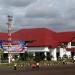 Fatmawati Soekarno Airport (BKS/WIPL)