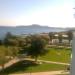 Esperides Beach Hotel 4*