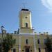 УМВД по Гатчинскому району в городе Гатчина