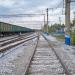УГЖДТ  Депо подвижного состава ОАО «УралАсбест» в городе Асбест
