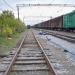 УГЖДТ  Депо подвижного состава ОАО «УралАсбест» в городе Асбест