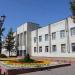 Центр творчества юных в городе Гатчина