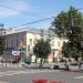 просп. 25 Октября, 11 в городе Гатчина