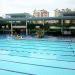 Swimming Pool Bukit Utama in Petaling Jaya city