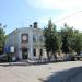 Соборная ул., 7 в городе Гатчина