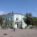Красная ул., 9/4 в городе Гатчина