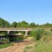 Railway bridge