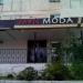 Магазин Man Moda в городе Севастополь