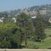 Forest Lawn Memorial Park