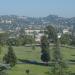 Forest Lawn Memorial Park