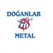 DOĞANLAR METAL NAK. TEKS. İML. TİC. LTD. ŞTİ. (tr) in Istanbul Metropolitan Municipality city