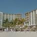 Now Amber & Secrets Vallarta Bay Resorts in Puerto Vallarta city