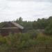 Андреаполь в городе Андреаполь