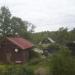 Андреаполь в городе Андреаполь