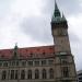 Braunschweiger Rathaus