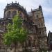 Magdeburg Cathedral