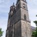 Magdeburg Cathedral