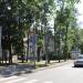 ул. Карла Маркса, 41 в городе Гатчина