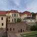 Министерство юстиции земли Саксония-Анхальт (ru) in Magdeburg city