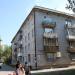 Соборная ул., 21а в городе Гатчина