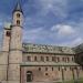 Kloster Unser Lieben Frauen