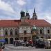 Rathaus