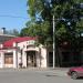 Пиццерия «Додо Пицца» в городе Гатчина