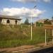 Terelesovskaya railway halt