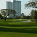 Senayan Golf Club
