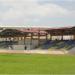 Stadium Seri Manjung