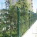 Sumqayıt Kimya Sənaye Parkı в городе Сумгаит