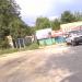 Магазин стройматериалов в городе Запорожье