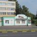 Магазин «Крама» (ru) in Homieĺ city