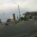 АЗС в городе Запорожье