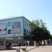 Соборная ул., 11/1 в городе Гатчина
