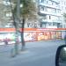 Европейская ул., 11 в городе Запорожье