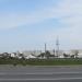Остановка «САЛЕО-Гомель» (ru) in Homieĺ city